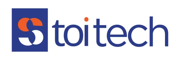 stoitech logo