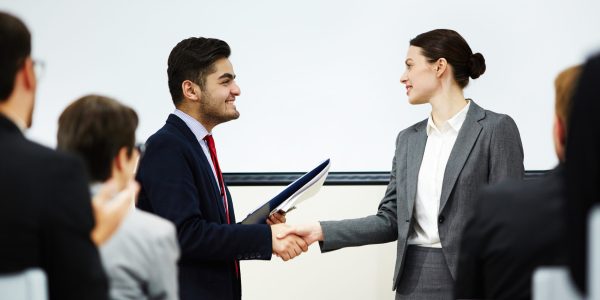 Careers Careers
