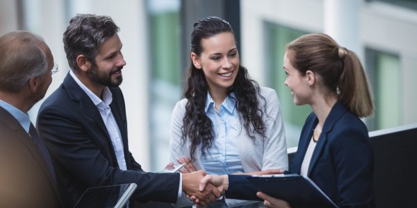 careers careers